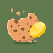 Pinjam Emas APK Pinjam Emas APK APK